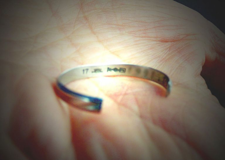 ブランド買取の新常識：高額査定の秘訣と選び方